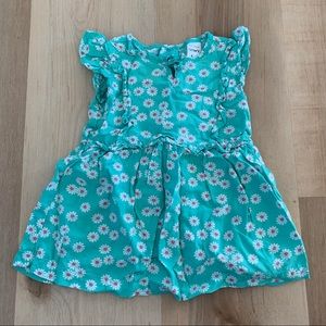 4/$12 Baby Dress